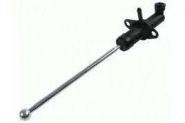 sachs-pompa-sprzegla-fiat-stilo-1-6-16v-01-08