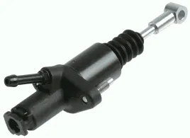pompa-sprz-db-w168-98-sachs-6284-600-571