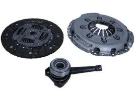 sprzeglo-kpl-opel-vivaro-movano-19-di-01-luk-624-3087-33