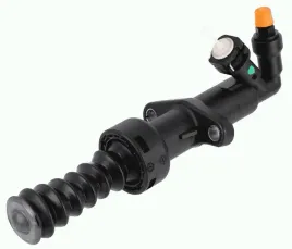 silownik-sprz-citroen-c4-16-20-05-sachs-6283-605-026