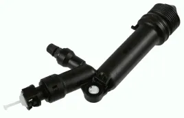 silownik-sprz-audi-a4-a5-18-30-08-sachs-6283-600-577