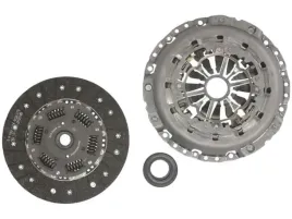 sprzeglo-kpl-vw-passat-a4-a6-25tdi-00-05-luk-624-3075-00