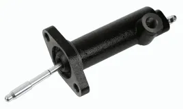 silownik-sprz-db-vito-96-03-sachs-6283-600-622