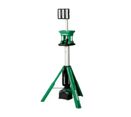 lampa-warsztatowa-hikoki-ub18dg-w4z