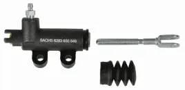 silownik-sprz-hyundai-getz-11-02-09-sachs-6283-600-549