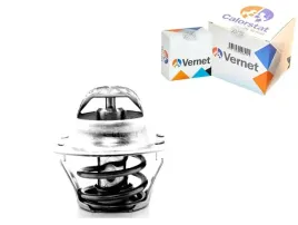 termostat-vw-87c-a4-16-18-calorstat-by-vernet-th6276-87j
