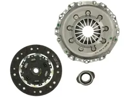 sprzeglo-kpl-mazda-6-18-20-mzr-07-luk-623-3528-00
