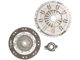 sprzeglo-kpl-fiat-bravo-doblo-punto-19-jtd-98-luk-623-3296-00