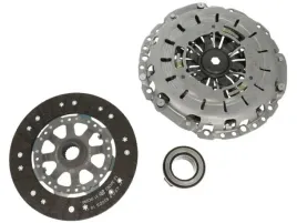 sprzeglo-kpl-bmw-3-5-00-10-luk-623-3235-00