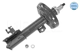amortyzator-opel-p-vectra-c-meyle-626-623-0006