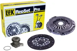 sprzeglo-kpl-opel-astra-vectra-20-22-dti-98-luk-623-3113-33