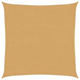 zagiel-przeciwsloneczny-160-g-m-piaskowy-36x36-m-hdpe