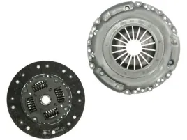 sprzeglo-vw-sharan-19-tdi-95-10-luk-623-2104-09