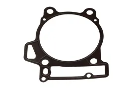 uszczelka-pokrywy-sprzegla-moto-gilera-cb1-50-1990-1993-1el-centauro-62