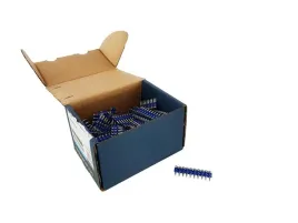 1000x-gwozdzie-do-betonu-rawlplug-22-mm-do-gwozdziarki-osadzaka-sc40ii