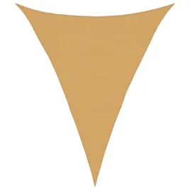 zagiel-przeciwsloneczny-160-g-m-piaskowy-3x4x4-m-hdpe