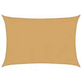 zagiel-przeciwsloneczny-160-g-m-piaskowy-35x45-m-hdpe