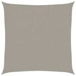 zagiel-przeciwsloneczny-160-g-m-jasnoszary-2x2-m-hdpe