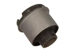tuleja-wah-kia-p-sportage-04-kia-hyundai-624862e000