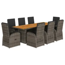 9-cz-zestaw-mebli-ogrodowych-z-poduszkami-szary-rattan-pe