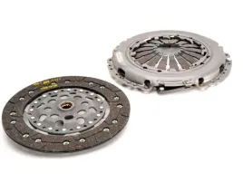 sprzeglo-suzuki-swift-13-ddis-05-luk-622-3072-09