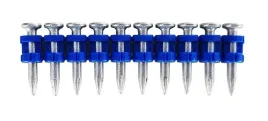 gwozdzie-do-betonu-osadzaka-gazowego-sc40ii-27-mm-rawlplug-1000-szt