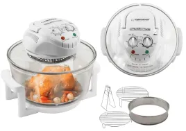 kombiwar-halogenowy-quasar-18l-mini-piekarnik-grill-1400w-timer-esperanza