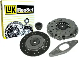 sprzeglo-kpl-bmw-1-3-x1-20-d-03-luk-624-3540-00