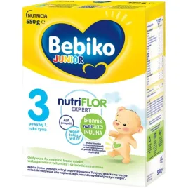 bebiko-junior-nutriflor-expert-3-mleko-powyzej-1-roku-odzywcza-formula-600g
