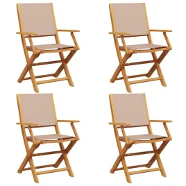 skladane-krzesla-ogrodowe-4-szt-tkanina-taupe-i-drewno