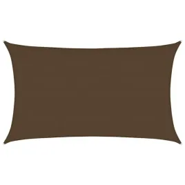 zagiel-przeciwsloneczny-160-g-m-brazowy-5x8-m-hdpe