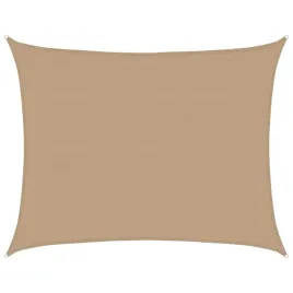zagiel-przeciwsloneczny-160-g-m-taupe-6x8-m-hdpe