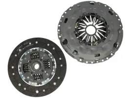 sprzeglo-mitsubishi-outlander-20-di-d-07-12-luk-624-3374-09