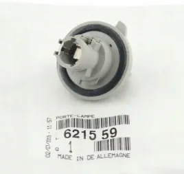oprawka-zarowki-h6w-citroen-c4-psa-621559