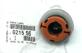 gniazdo-oprawka-zarowki-peugeot-307-05-407-psa-621556