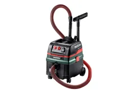 metabo-odkurzacz-asr-25-l-sc-do-pracy-na-sucho-i-mokro-602024000