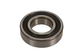 lozysko-alternatora-6206-2rs-30x62x16-skf-6206-2rs1