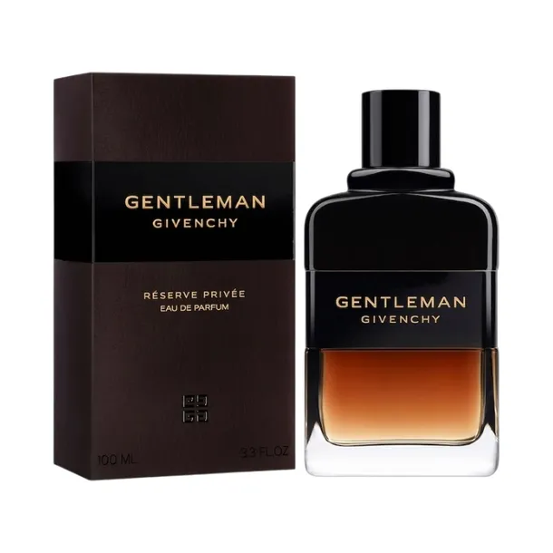 GIVENCHY GENTLEMAN RESERVE  PRIVEE 100 ml EDP ( Inspirowane )