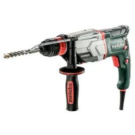 metabo-mlotowiertarka-khe-2860-sds-plus-880w-32j-600878500