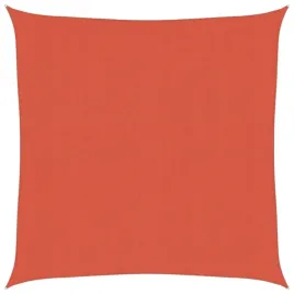 zagiel-przeciwsloneczny-160-g-m-terakotowy-45x45-m-hdpe