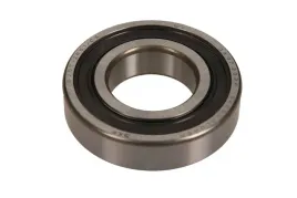 lozysko-alternatora-6207-2rs-35x72x17-skf-6207-2rs1-c3