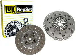sprzeglo-vw-crafter-25-tdi-06-luk-624-3310-09