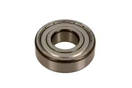 lozysko-alternatora-6204-2z-20x47x14-skf-6204-2z