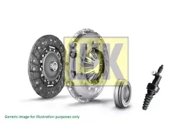 sprzeglo-kpl-peugeot-207-14-16-16v-06-luk-620-3086-23
