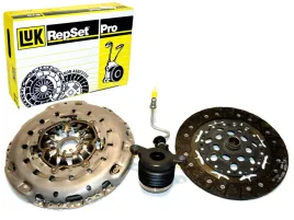 sprzeglo-kpl-renault-megane-scenic-19-dci-03-luk-624-3211-33
