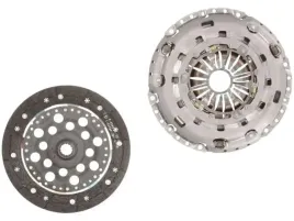 sprzeglo-ford-focus-st170-02-04-luk-624-3208-09