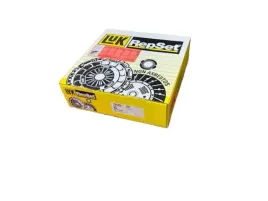 sprzeglo-db-w168-w169-w245-vaneo-98-12-luk-620-2520-09