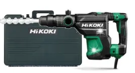 hikoki-dh40mey2-wsz-mlot-udarowo-obrotowy-sds-max-92j-1150w