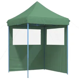 namiot-imprezowy-typu-pop-up-z-4-sciankami-zielony