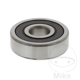 lozysko-alternatora-6200-2rs-10x30x9-skf-6200-2rsh